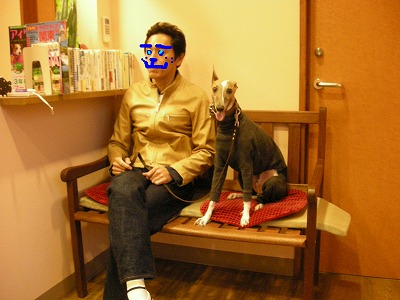 08051205.jpg