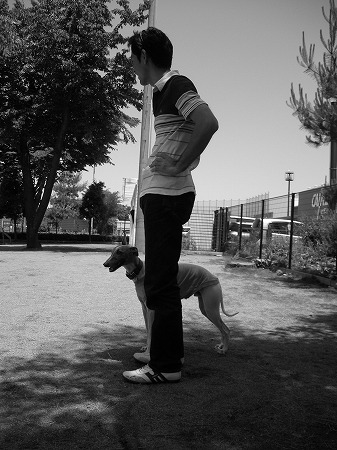 08060114.jpg