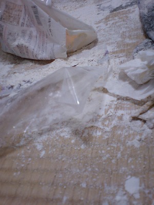 08060902.jpg