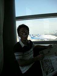 08061305.jpg
