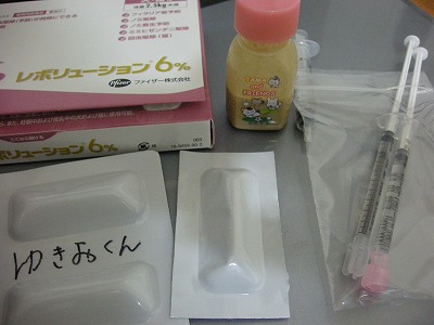 08063002.jpg