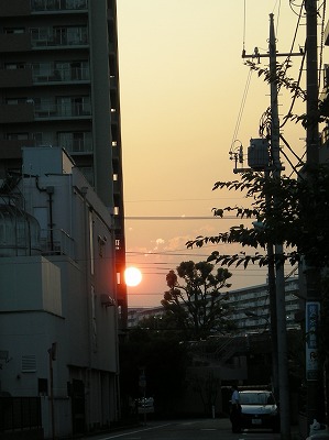 08071001.jpg