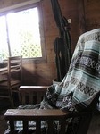 08091408.jpg