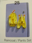 08100406.jpg