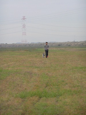08110904.jpg