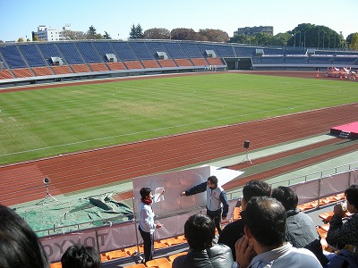 08112203.jpg