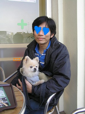 09041216.jpg