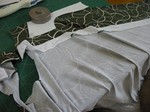 09081101.jpg