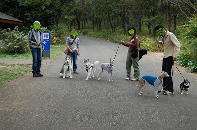 09101701.jpg