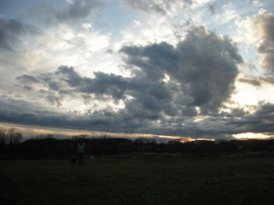 09121205.jpg