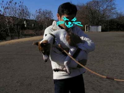 1-15-08_.jpg