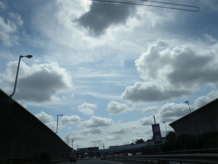 11072403.jpg