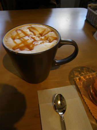 2012041518.jpg