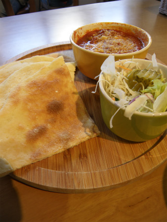 2012041519.jpg