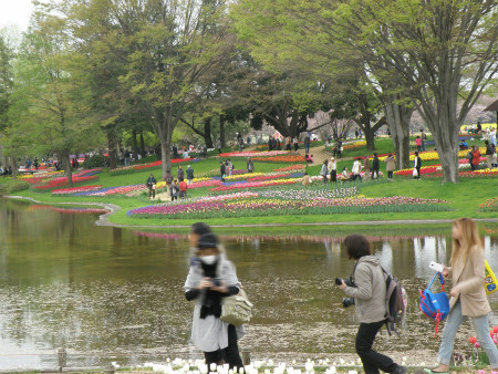 2012042105.jpg