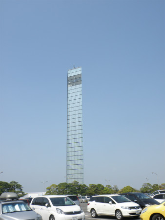 2012042902.jpg