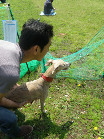 2012042907.jpg