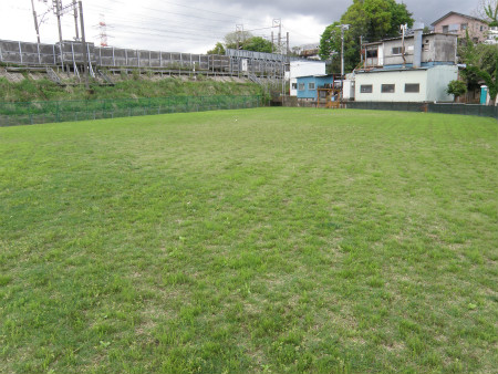 2012050401.jpg