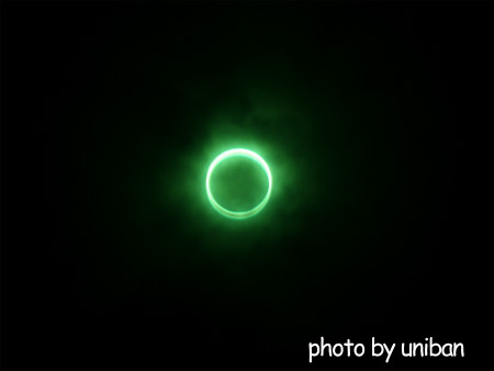 2012052103.jpg