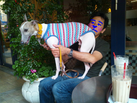 2012052603.jpg