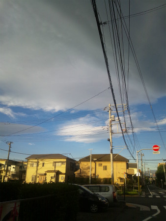 2012062001.jpg