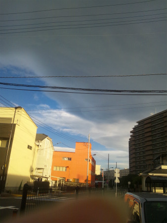 2012062002.jpg