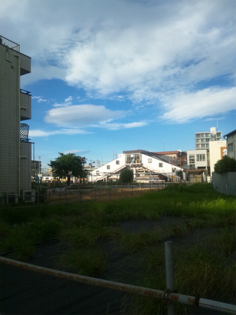 2012062005.jpg