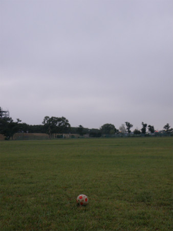 2012090804.jpg