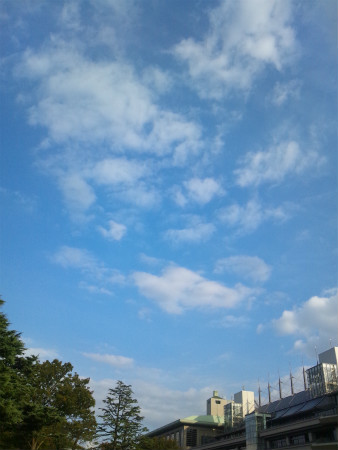 2012102701.jpg
