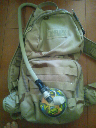 2012102706.jpg