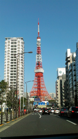 2013010201.jpg