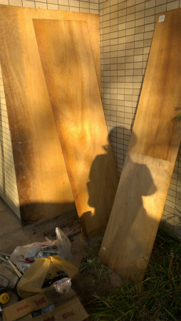 2013010602.jpg