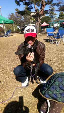 2013021003.jpg