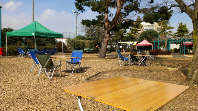 2013021107.jpg