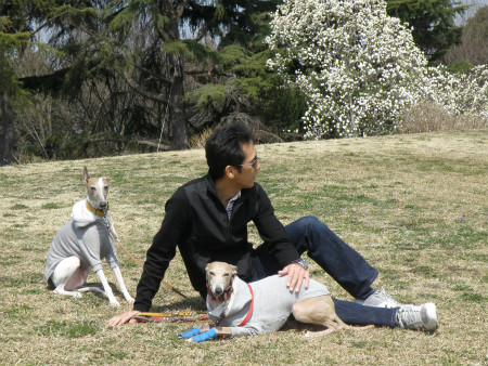 2013031705.jpg