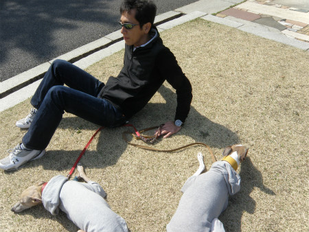 2013031709.jpg