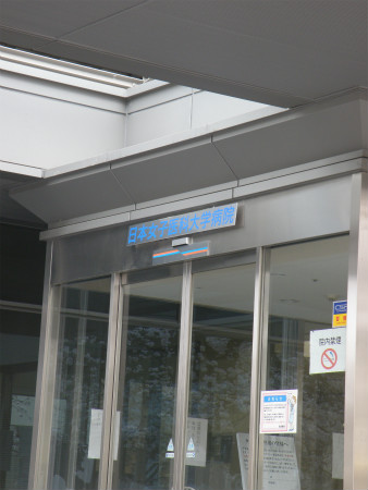 2013032404.jpg