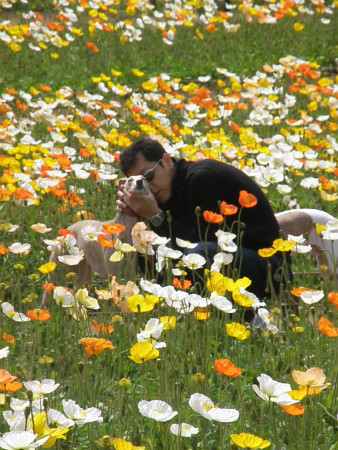 2013041410.jpg