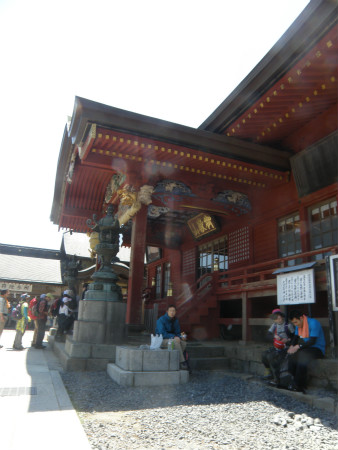 2013042802.jpg