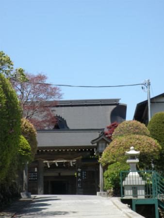 2013042803.jpg