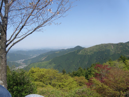2013042807.jpg
