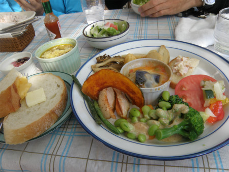 2013042813.jpg