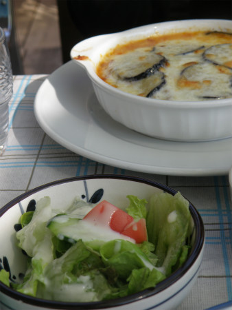 2013042814.jpg