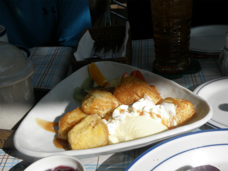 2013042816.jpg