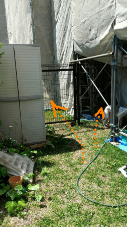 2013050402.jpg