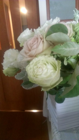 2013050501.jpg