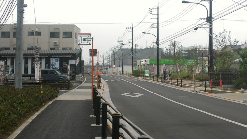 2013051106.jpg