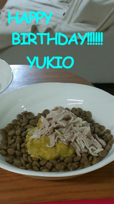 2013062106.jpg