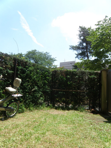 2013062301.jpg