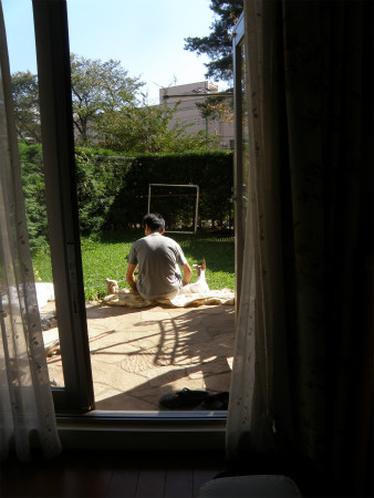 2013070601.jpg